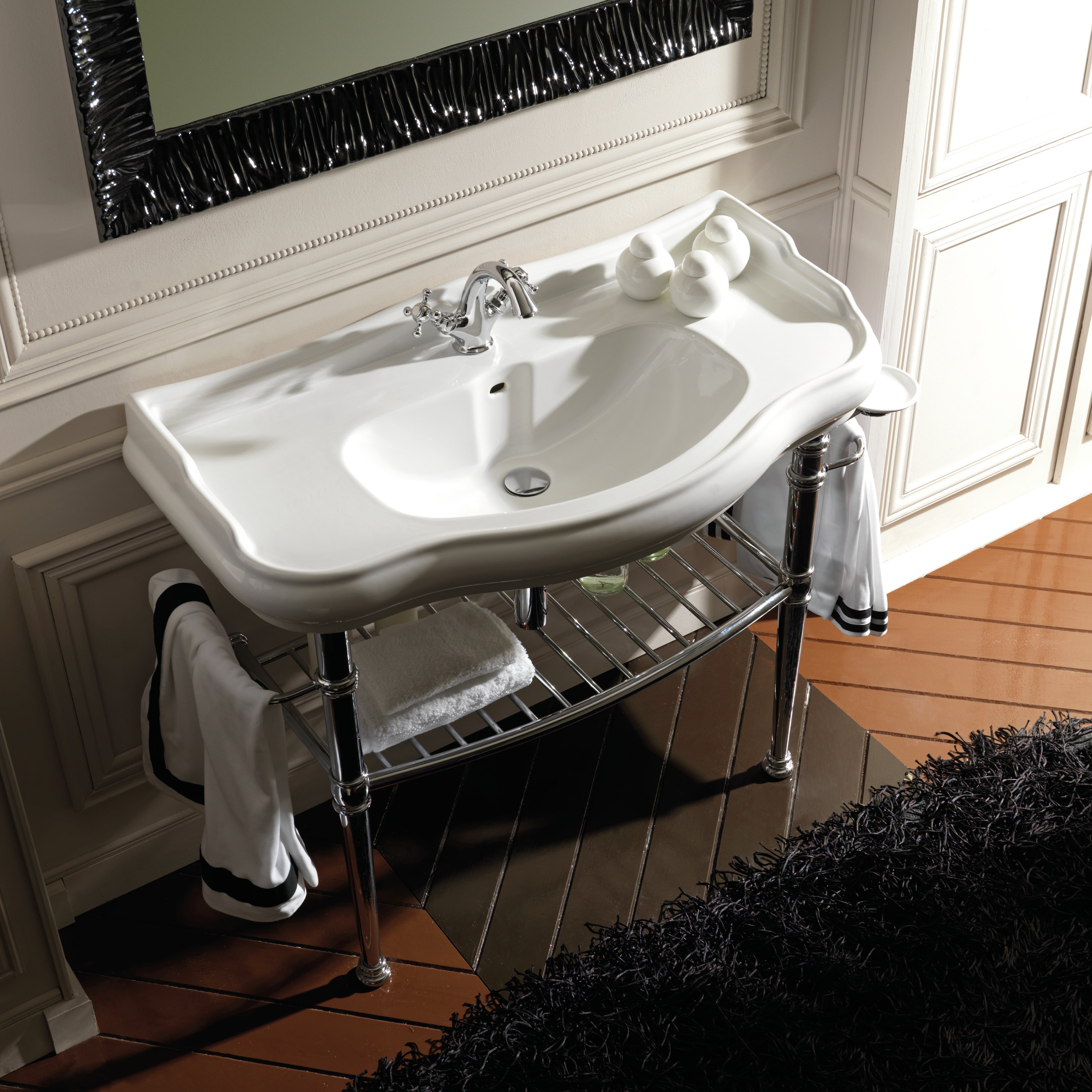 https://assets.wfcdn.com/im/19370863/compr-r85/1245/12458627/ws-bath-collections-retro-303-tall-glossy-white-ceramic-rectangular-console-bathroom-sink-with-overflow.jpg