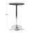 Coveney Adjustable Bar Table-128878652-23436922