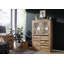 Montreux 95cm Sideboard-41159638