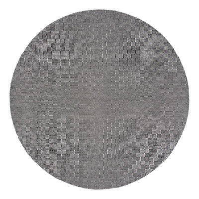 Traetyn Flatweave Wool Indoor Rug