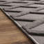 Fordwich Geometric Area Rug-96229703