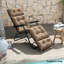 Outdoor Seat / Back Cushion-1917204939
