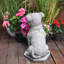 Garden Statue
