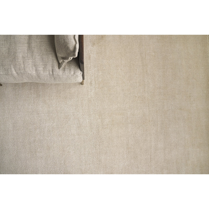 Duo Area Rug, Rectangle 2' x 3'