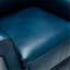 Fauteuil releveur électrique polyvalent pour une détente et une assistance ultimes-96730083