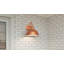 Applique murale Artemia-1315460476