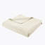 Courtepointe en polyester Ria-1291356501-1291356502