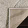 Ashal Abstract Cream/Beige Area Rug