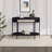 Joesef 47.5'' Console Table
