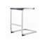 Tabourets de bar 4 pièces-1370043602