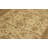 Silke Wool Oriental Rug