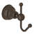 Tuscan Brass is out of stock