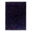 Ixzel One-of-a-Kind 9' 1" X 12' 0" Hand Knotted Area Rug