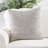 Rumeal Square Pillow Cover and Insert-1501655259