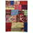 4x6 Phillips Multi Rug
