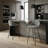 Holmes Boucle Bar & Counter Stool-60880352-61345356