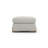 Counter Balance Ottoman