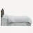 Mayfair Headboard-74858216-74858219