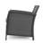ST LUCIA CHAIR-921481118