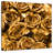 Harnek Golden Roses-109394220