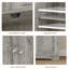 Rangement pour salle de bain Maydelle-948075243