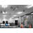 Dimmable Strip Ceiling Light
