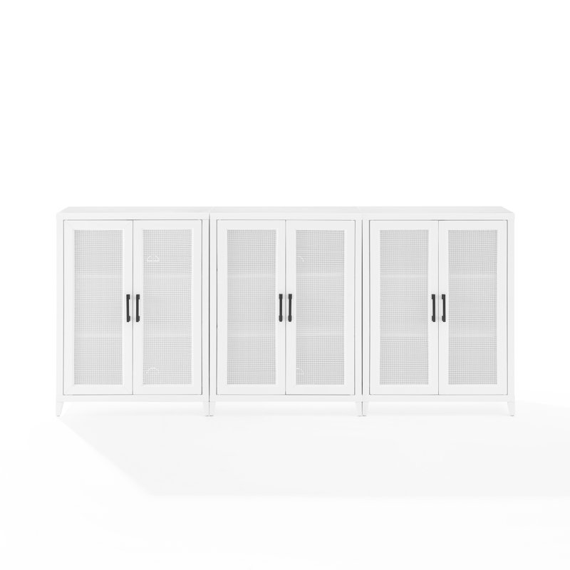 Cabinet multimédia Vieux