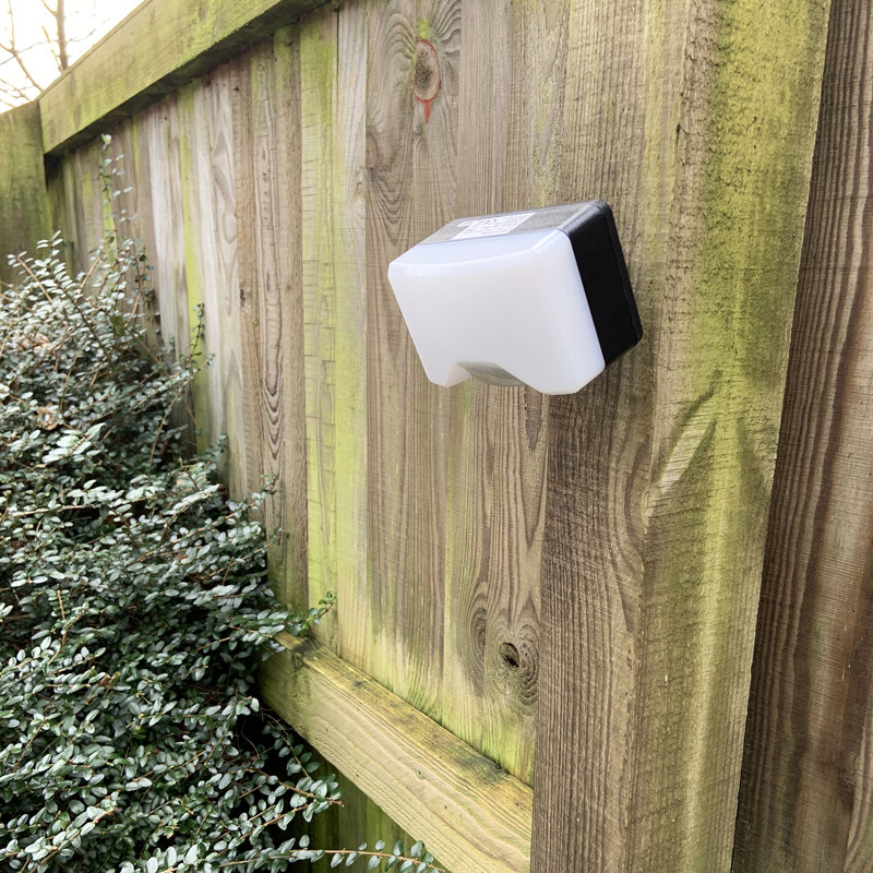 Grimulf Flood Light