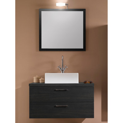 Miroir Aurora