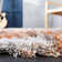 Wojtowicz Abstract Gray/Rust Area Rug