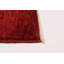 Pak Finest Gabbeh Red Rug 6'7" x 9'10"
