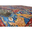 One-of-a-Kind 10'1" x 14'2" Area Rug