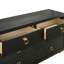 Commode 6 po Amaryllis