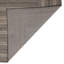 Tapis Mireyda-1323604686