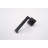 5 - Piece Bathroom Hardware Accessories Set-125363840