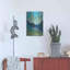«Landscape» par Lynn Mack-618084326