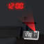 Horloge de table Dugal-1434740673
