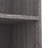 Arthor 25'' Reach-In Set-91460935