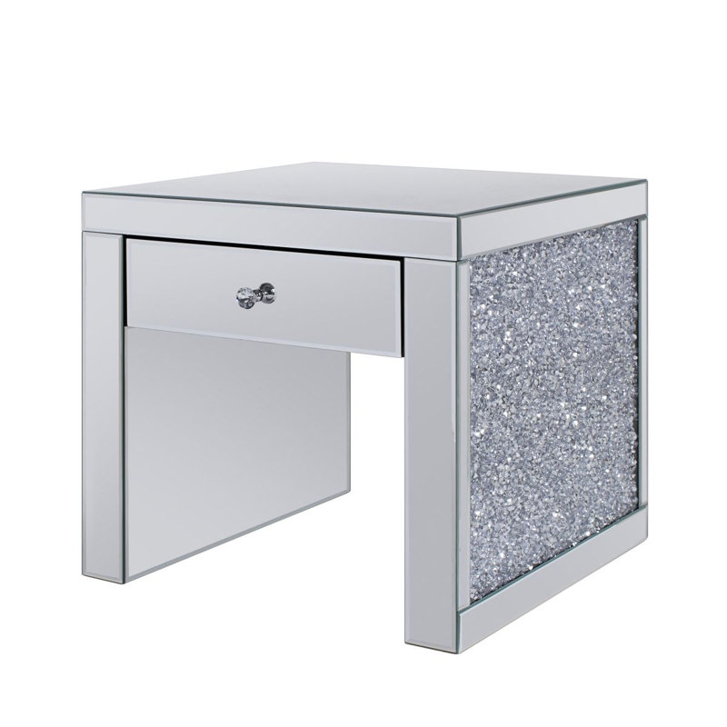Table de bout Noralie