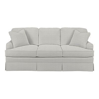 East Lake 79" East Lake Sleep Sofa