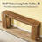 Sofa Table-216147541