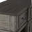 Chalita 66'' Breakfront Server w/ Premium Felt Lined Drawers-515317076