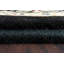 Tapis crème/gris Attell-29913201