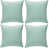 Aquamarine is out of stock