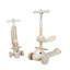 Ekalaka World Menagerie Scooter-588550556
