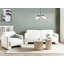 Billmyre 3 Seater Sofa-1847614049