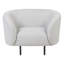 Jenkin 2 - Piece Living Room Set-1576046669-1576046674