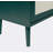 Alexanna Accent Chest-918608568