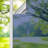 One Way Privacy with Heat Control Non-Wall Damaging Window Decal-50946275-50946269