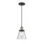 Luminaire suspendu 1 lumière Hanlon-33049285-33049286-33049291